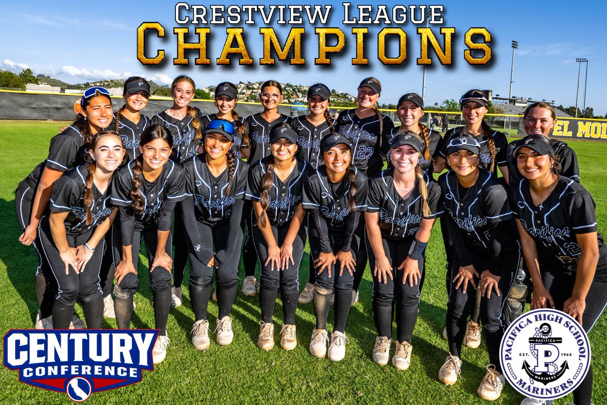 GGUSD Athletics tweet media