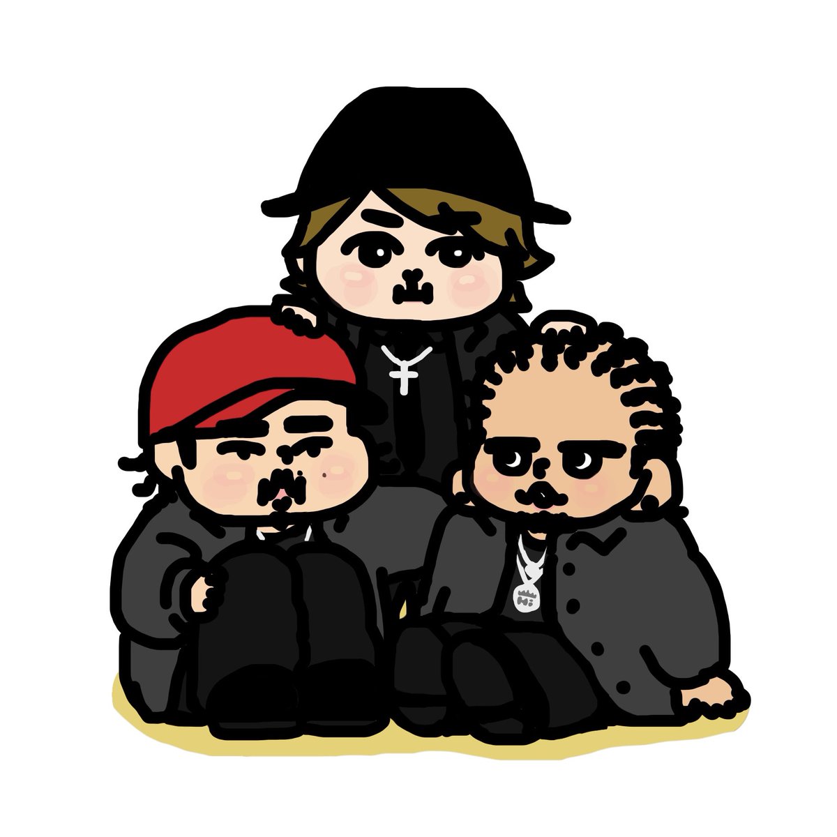 スパ石井 tweet media