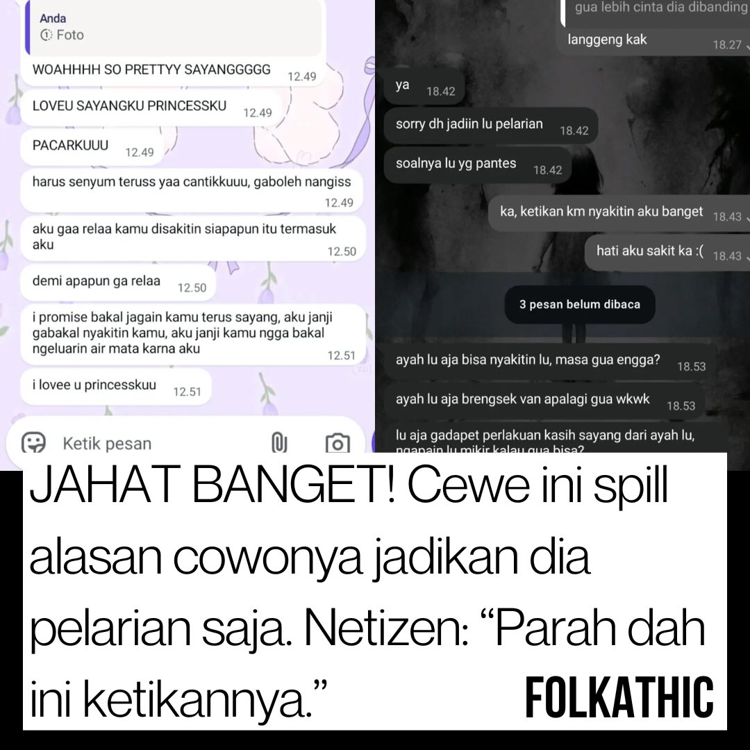 Some Thread tweet media