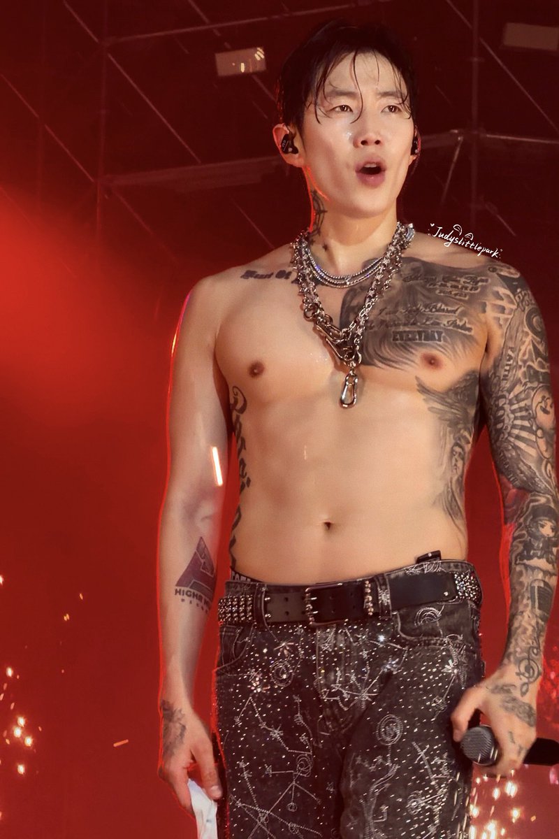 오빠  ㅁㅊ Sexy