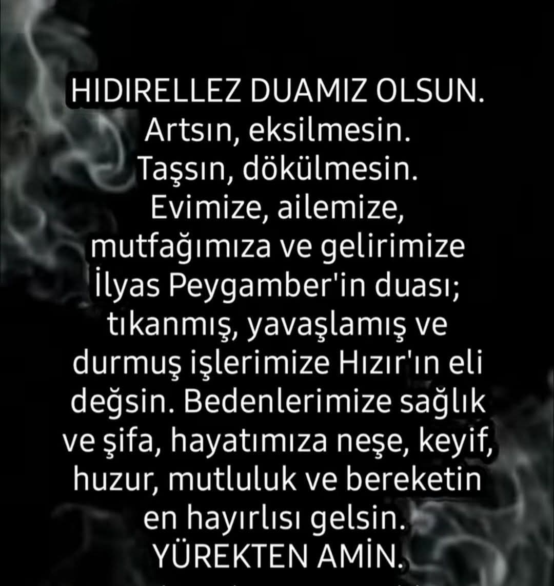Şerife tweet media