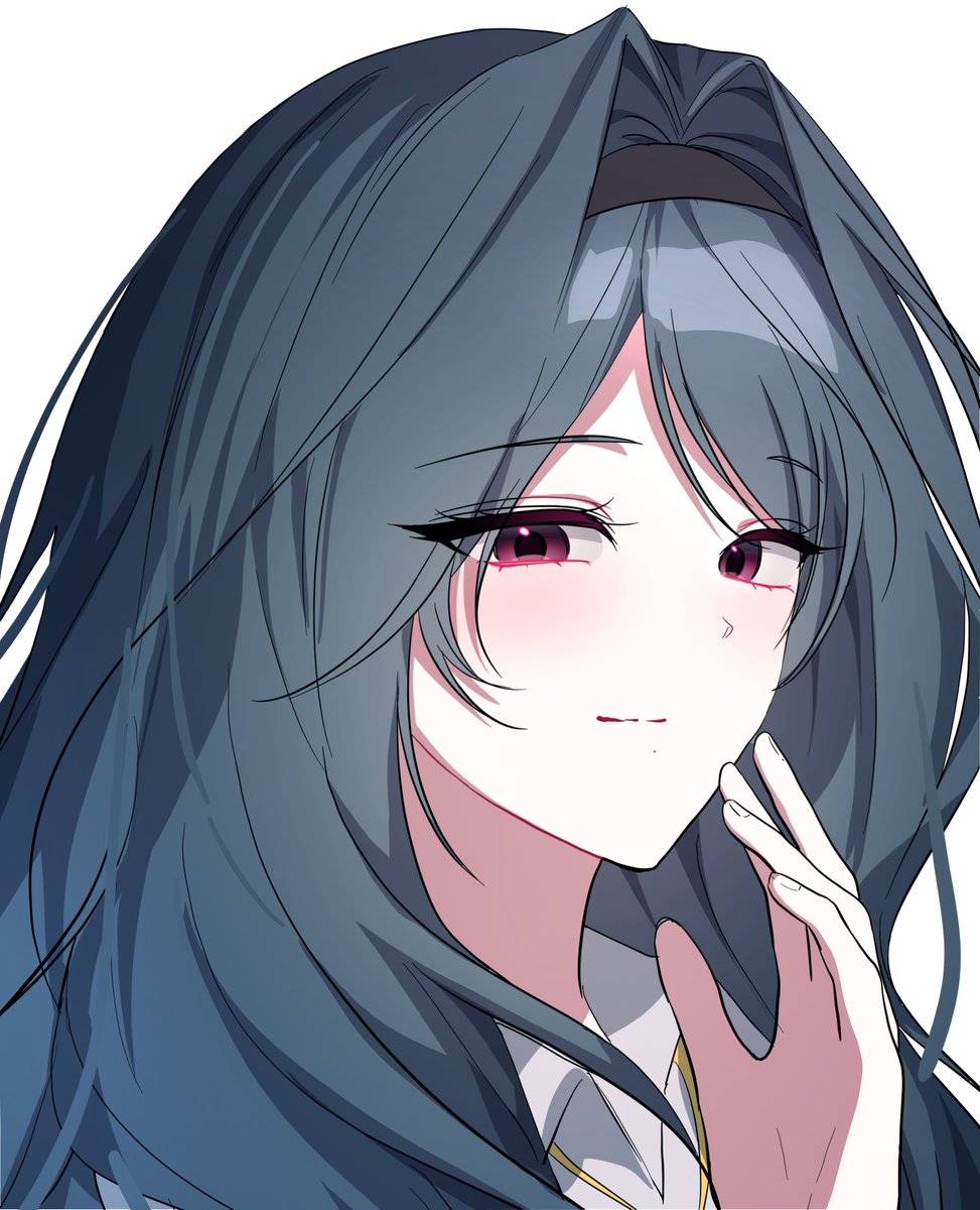 けーちゃん tweet media