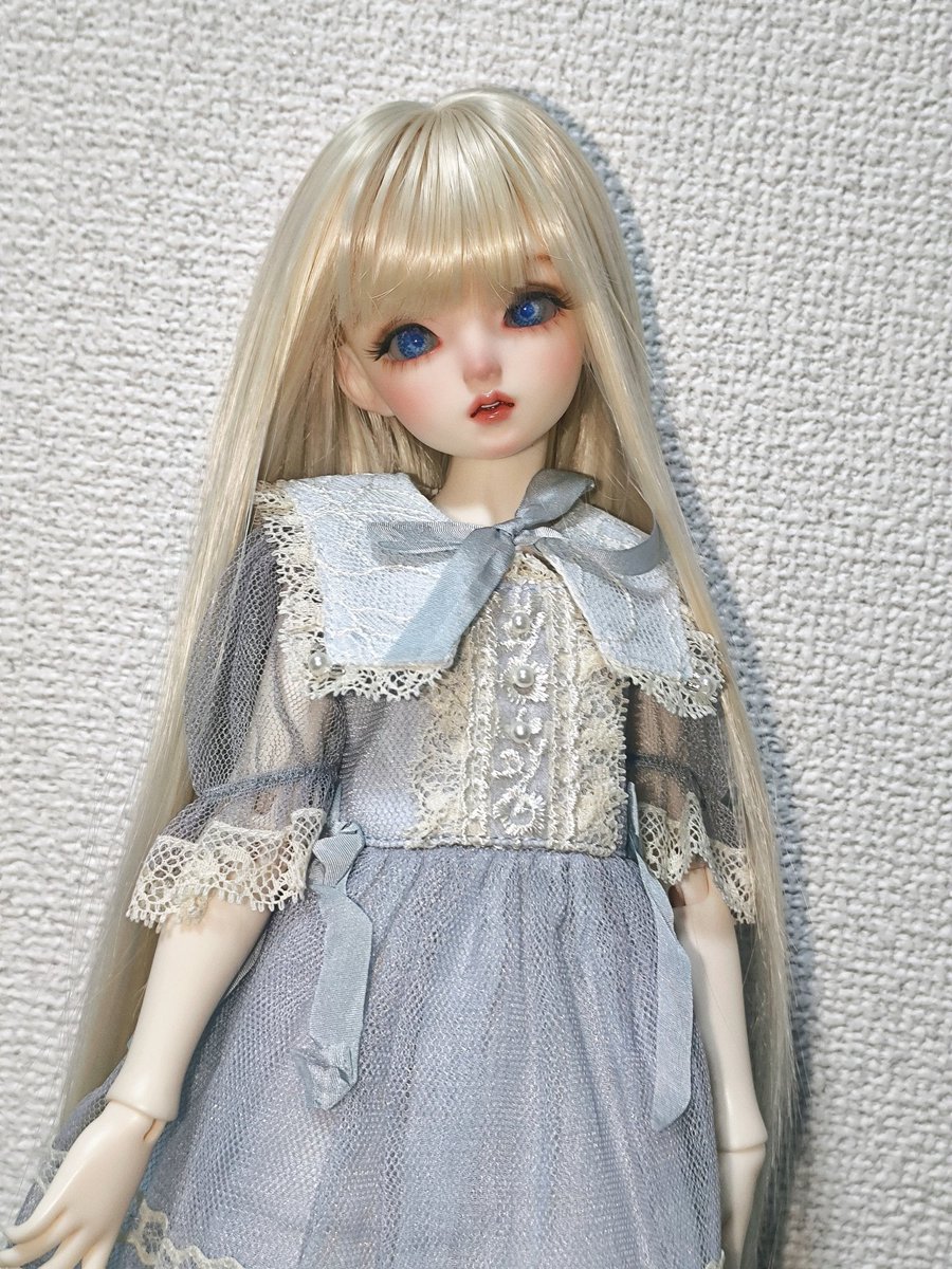 𝐑𝐞𝐩𝐨𝐬 (@Un_petit_repos) / Posts / X