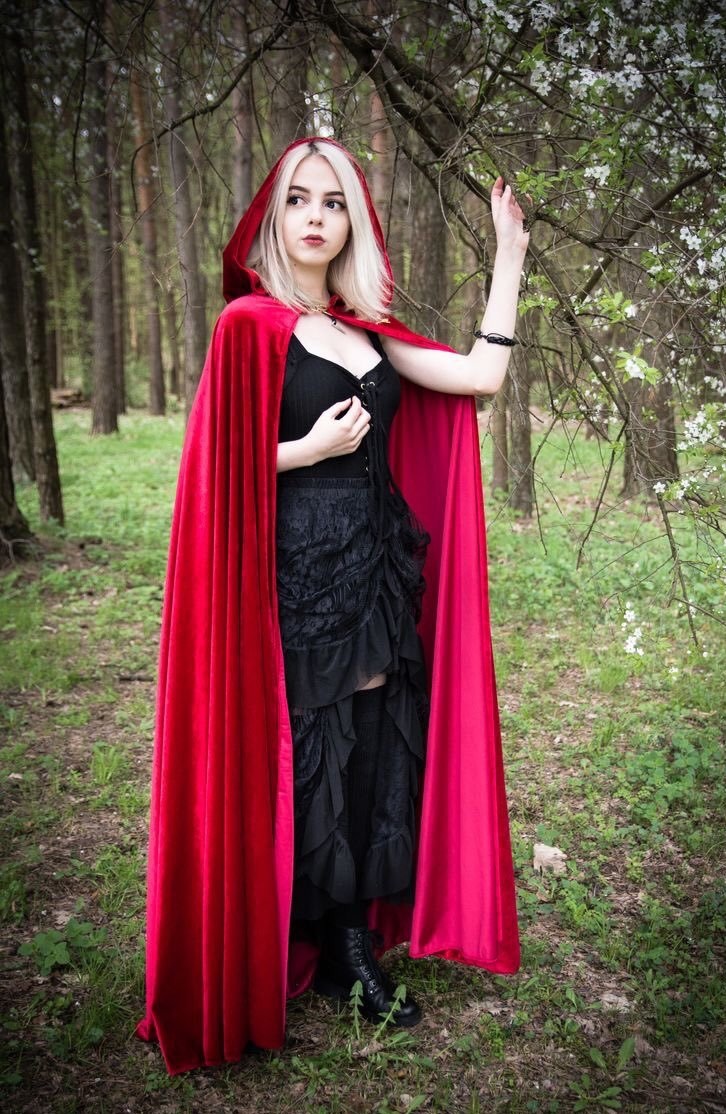 Double_T_Vamp tweet media