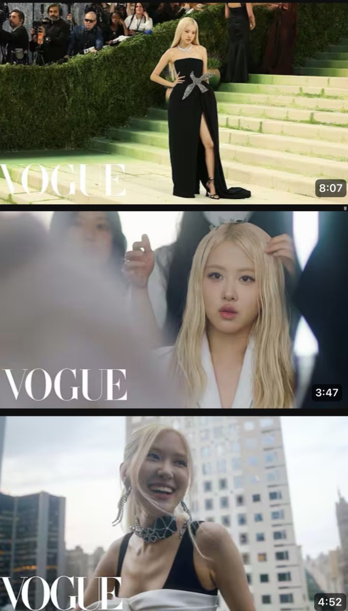 mercie 밥먹자 tweet media