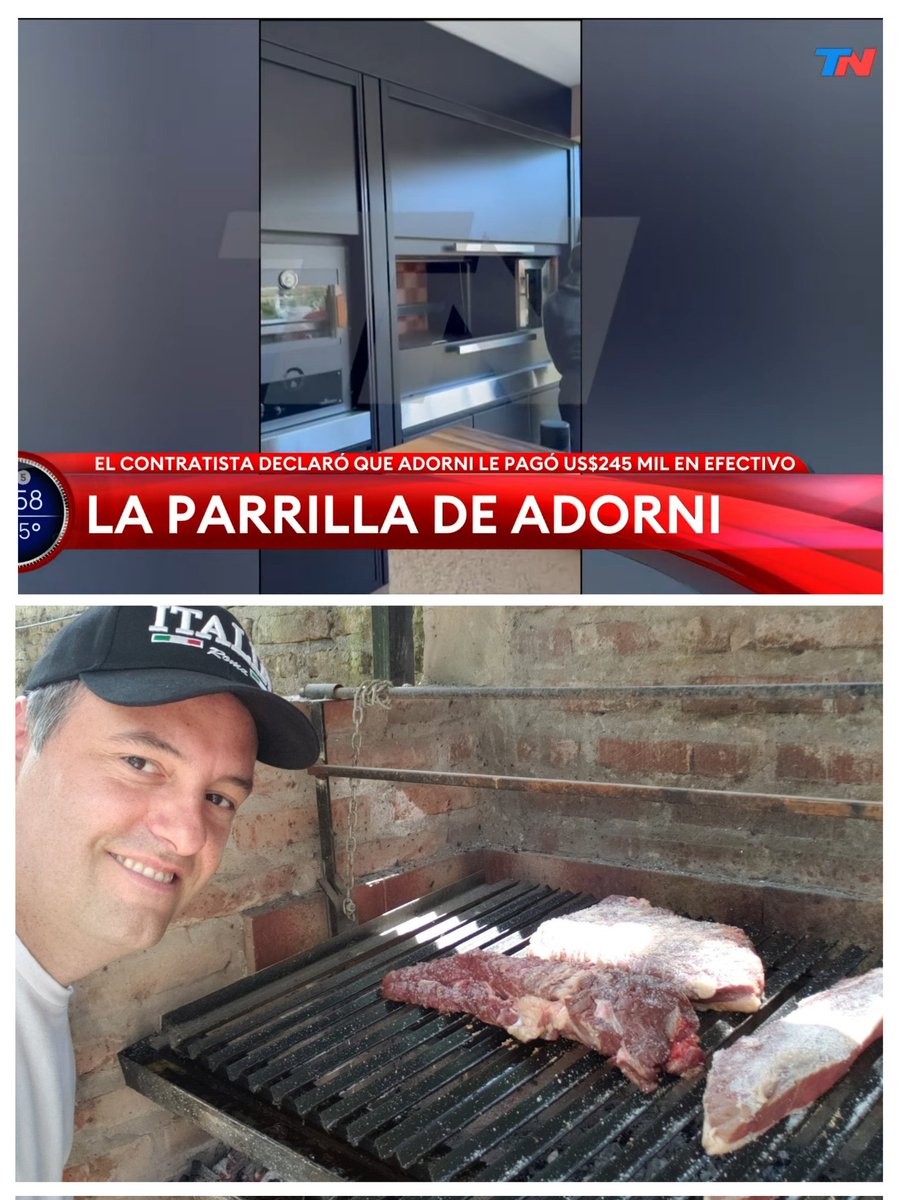 carlos coria tweet media