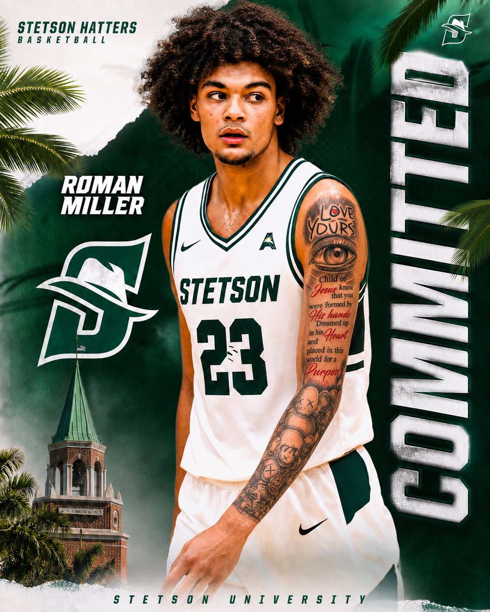 Roman Miller tweet media