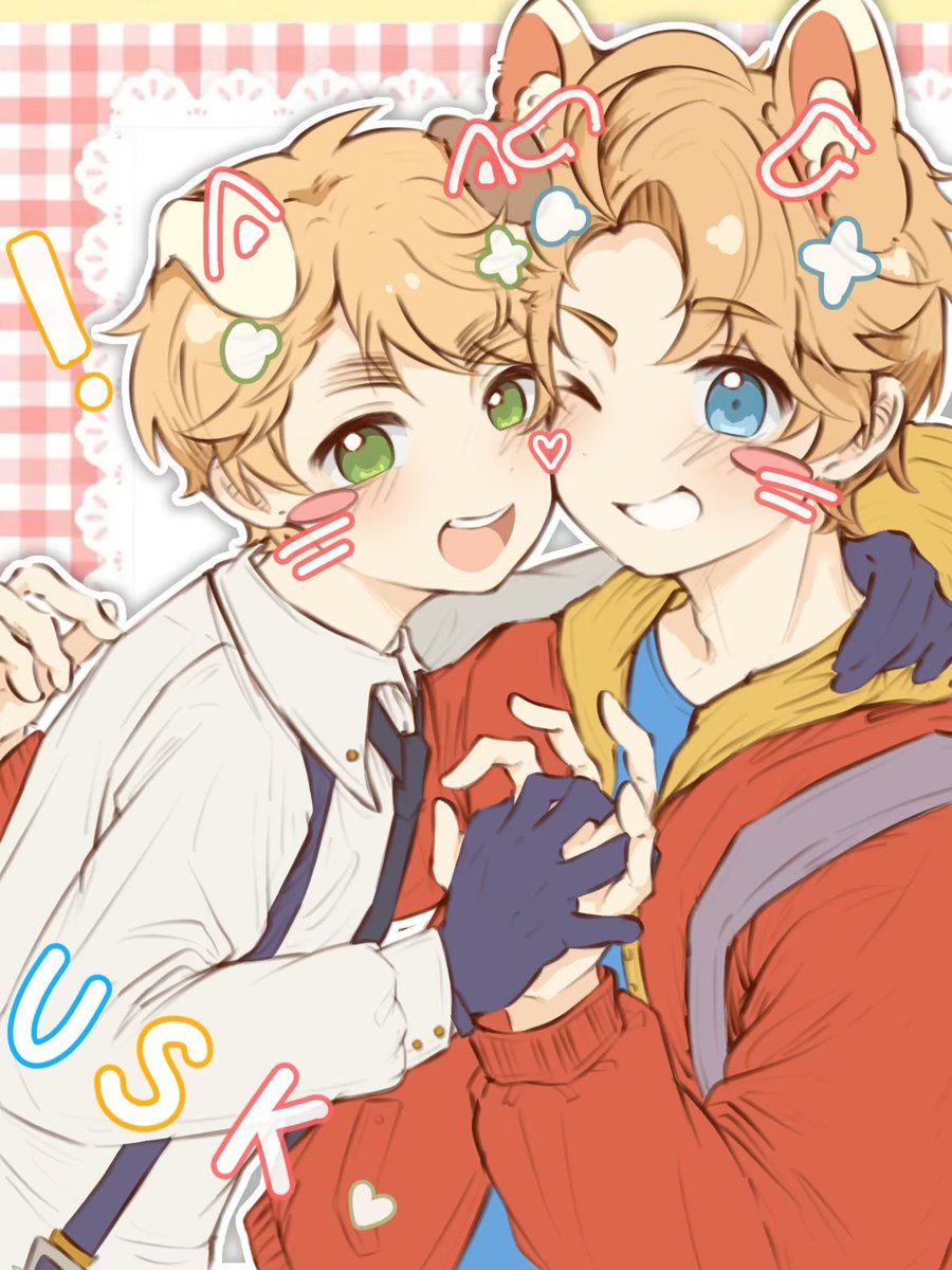 Akiko (@cheyanne865) / Posts / X