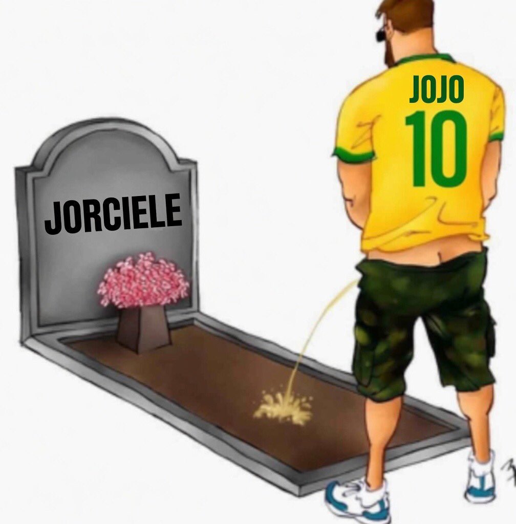 NEYDEUS tweet media