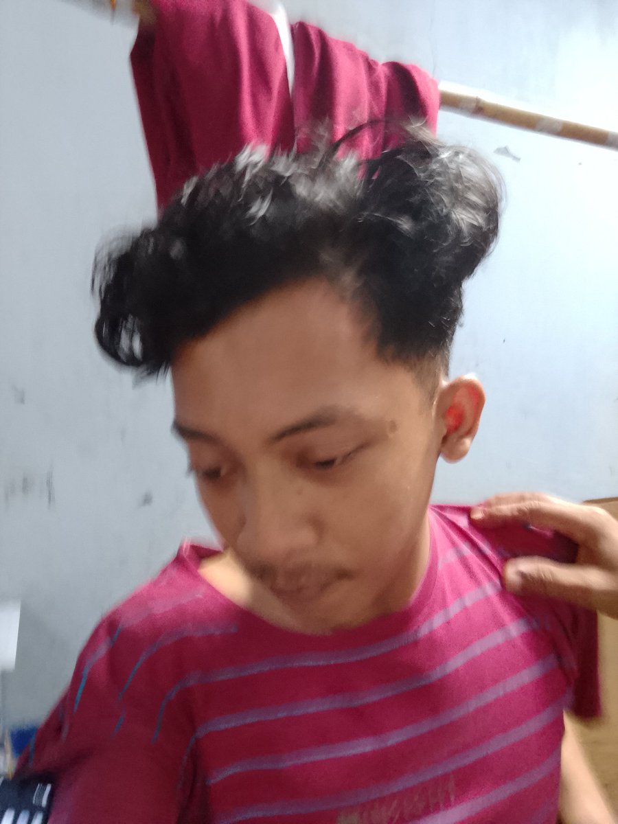 azizahhh ⊙⊝⊜ | sibuk rl tweet media