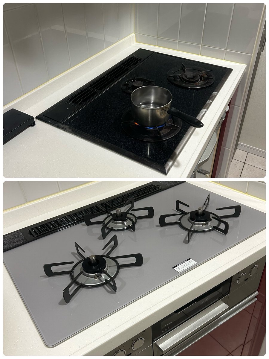 トニパパ tweet media