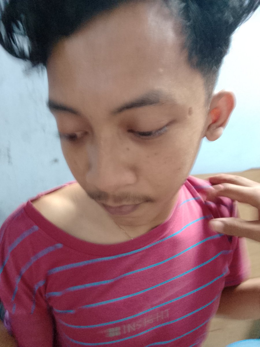 azizahhh ⊙⊝⊜ | sibuk rl tweet media