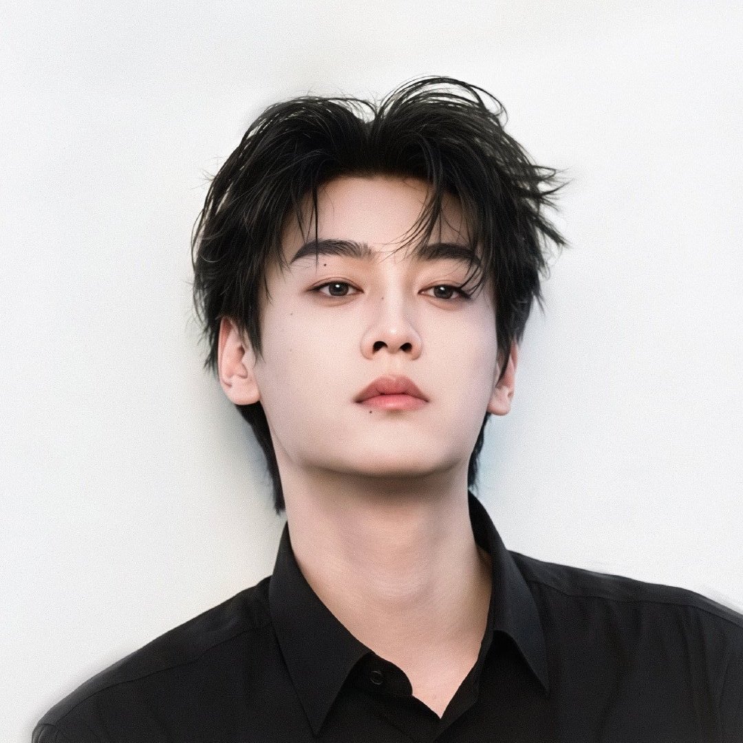 Sunshine Tian 🍋🍋 tweet media