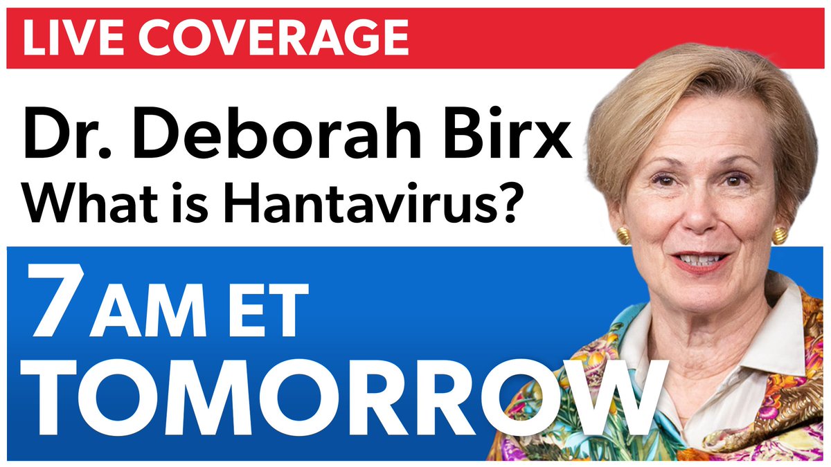 NEWSMAX tweet media