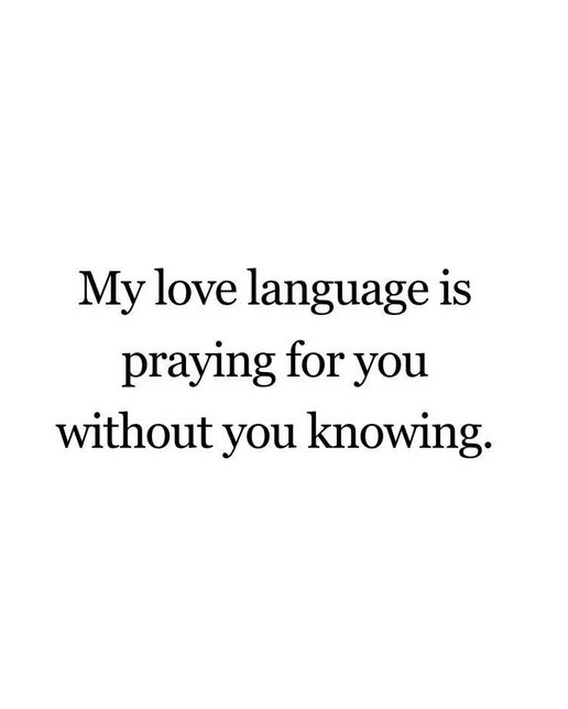 intimate love tweet media