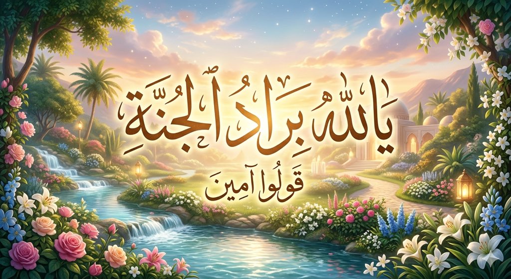 اذكروا الله يذكركم 🍃 tweet media