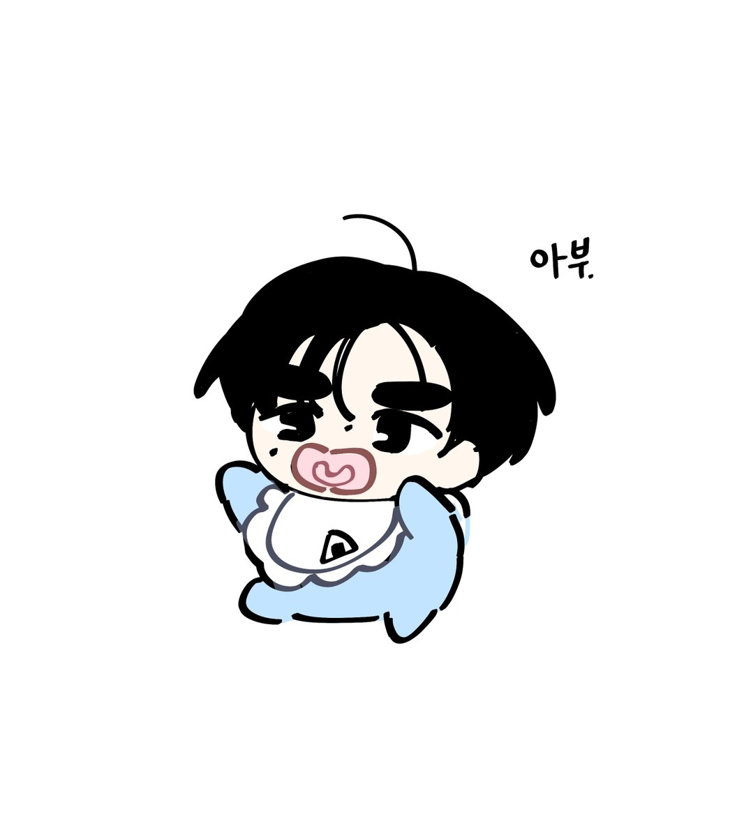 나또 tweet media
