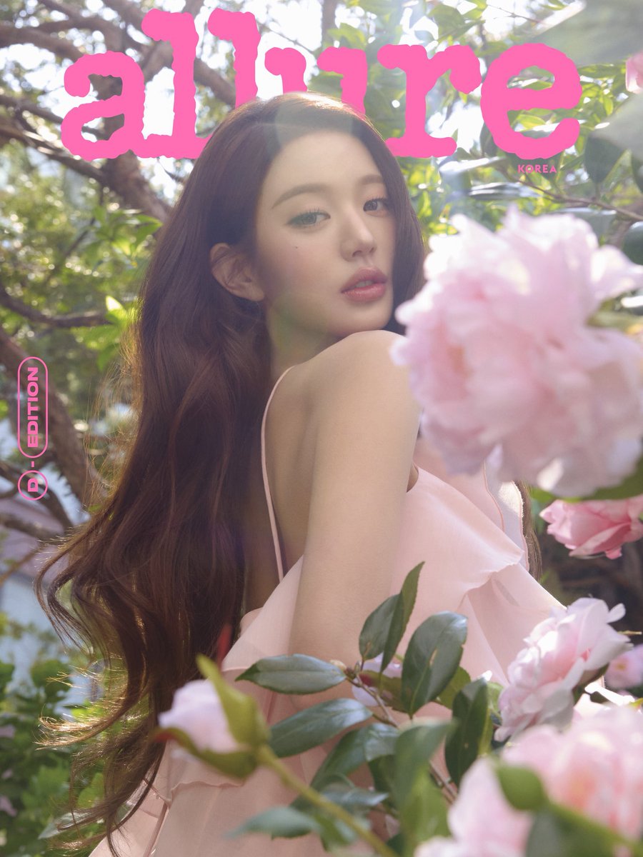 영심 tweet media