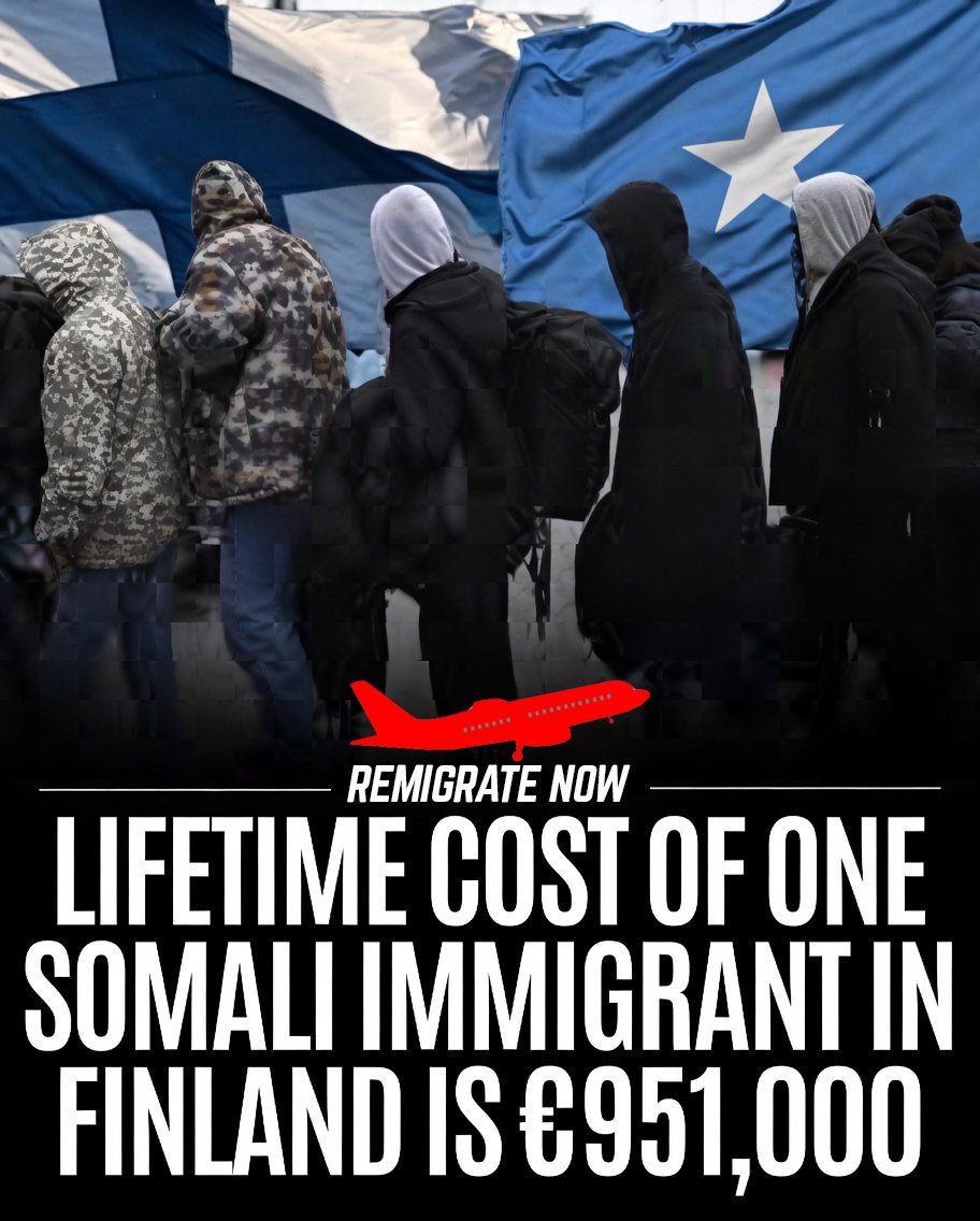SEND. THEM. HOME.
