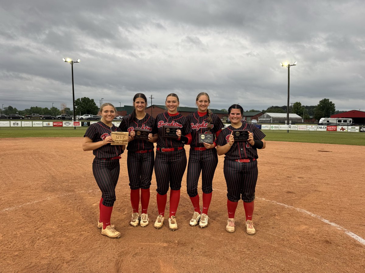 CardzSoftball's tweet photo. 2026 District Champions! @BrightonCards @johnvarlas @wendellsjr_ https://t.co/my0jpcJqg9