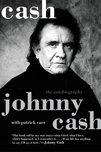 Kingyak's tweet photo. These are my 15 favorite (auto-)biographies. Buy some of them so I can claw some money back from Amazon. Link in comments. #Biographies #Books #Cash #Buffett #Carlin #Kaufman #BruceCampbell #LizardKing #GMan #Elvis #Gilliam #JackChick #LennyBruce #KevinSmith #HST #Belushi #Zevon https://t.co/ADfyTek57J