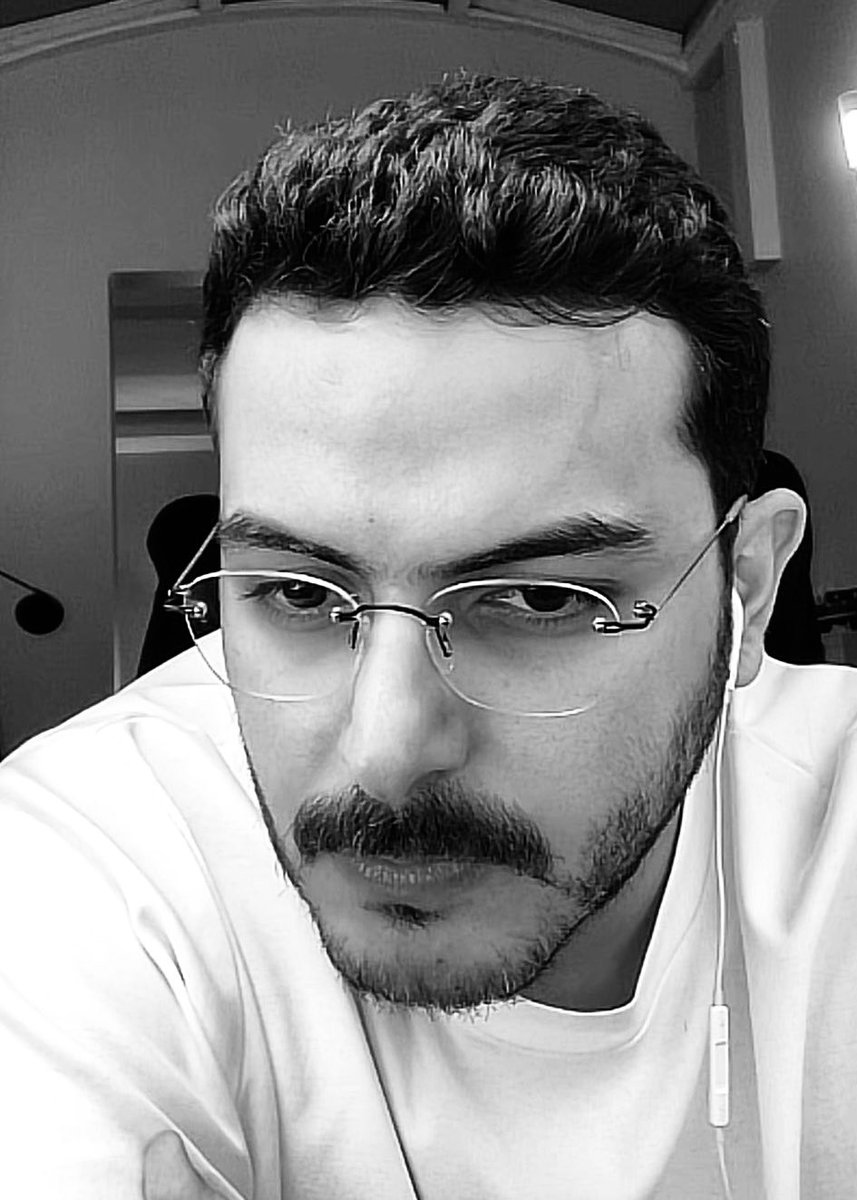 - فَ | ١٩٩٢ مَ🪻 (@_1992_F) / Posts / X