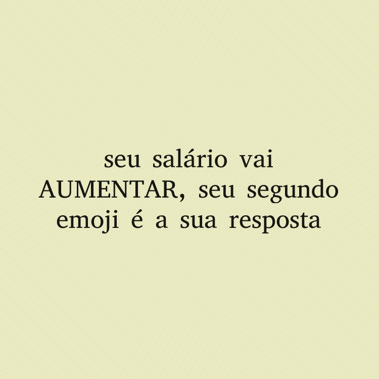 Frases tweet media