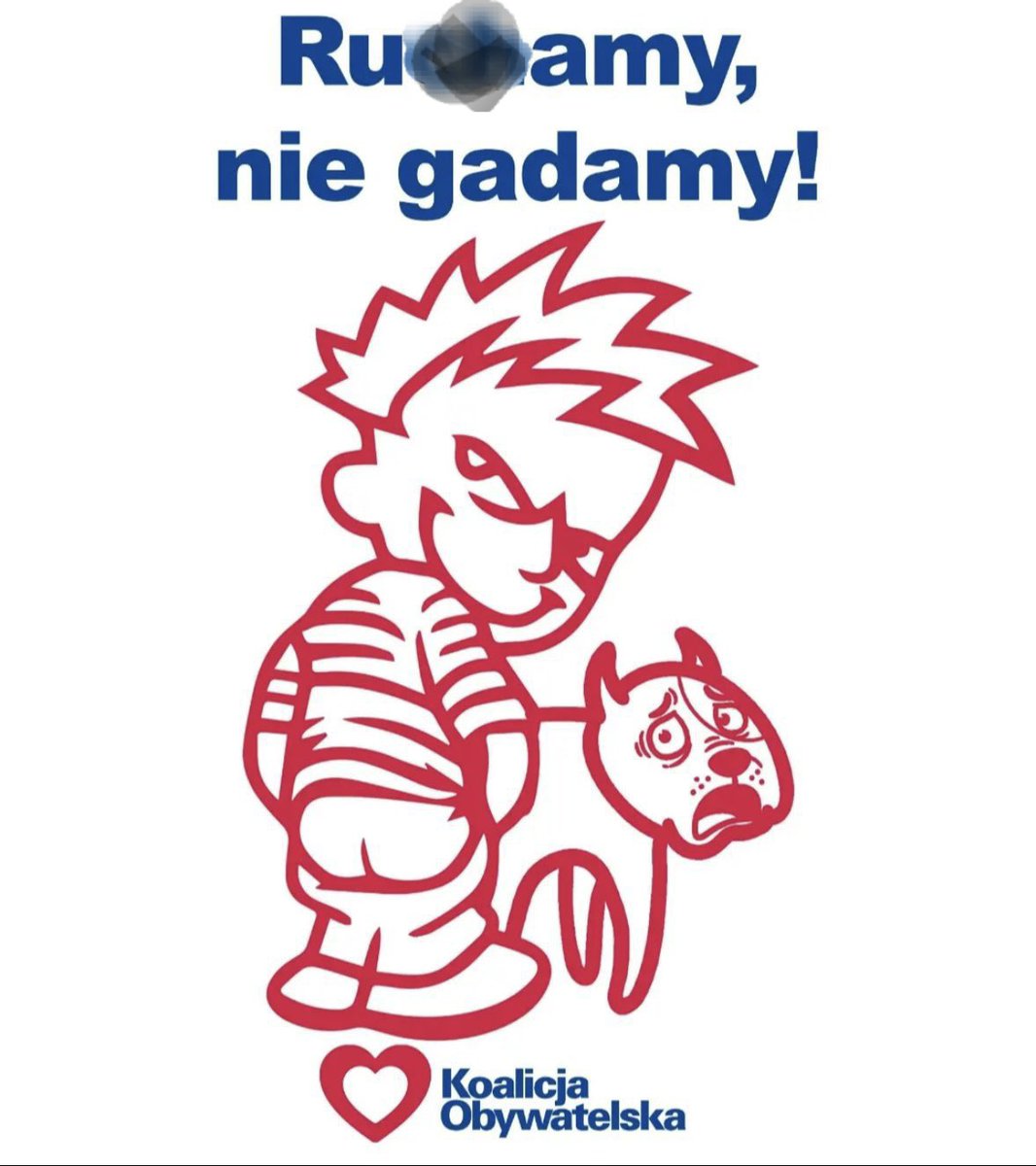 Marius Kowalski tweet media