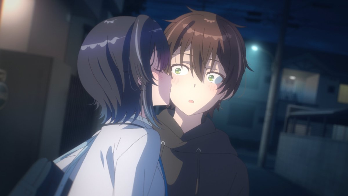 maou_07's tweet photo. QUE VIVA EL ROMANCEEEEEEE
LO MAS GRANDE QUE EXISTEEEEEEEEEEEEEEEEEEEEEEEEEEEEE https://t.co/wYwsGrlDT4