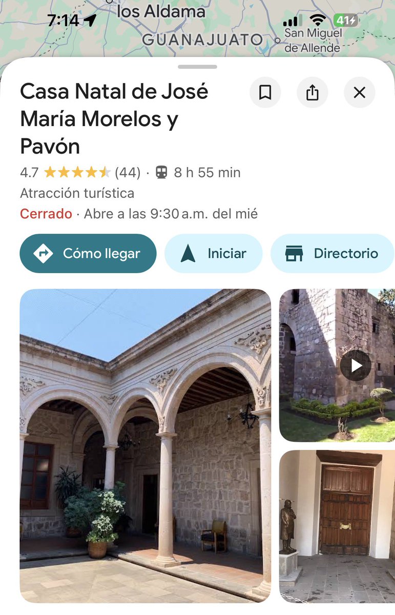 BTS MÉXICO - BANGTACOS 🌮 tweet media