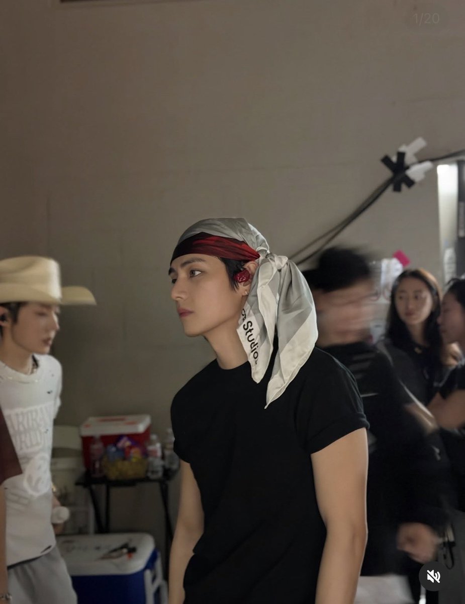 BTS MÉXICO - BANGTACOS 🌮 tweet media