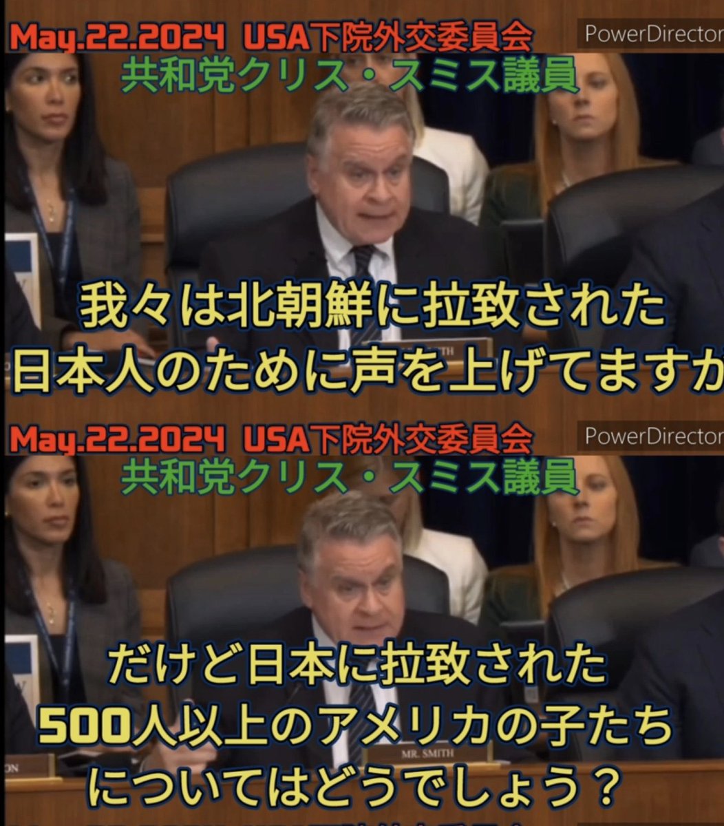 伊坂 統 tweet media