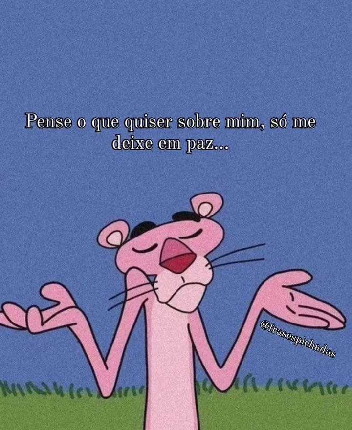 Frases tweet media