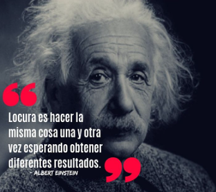 LA LIBERTAD NO SE PIDE... SE DEFIENDEEE! tweet media