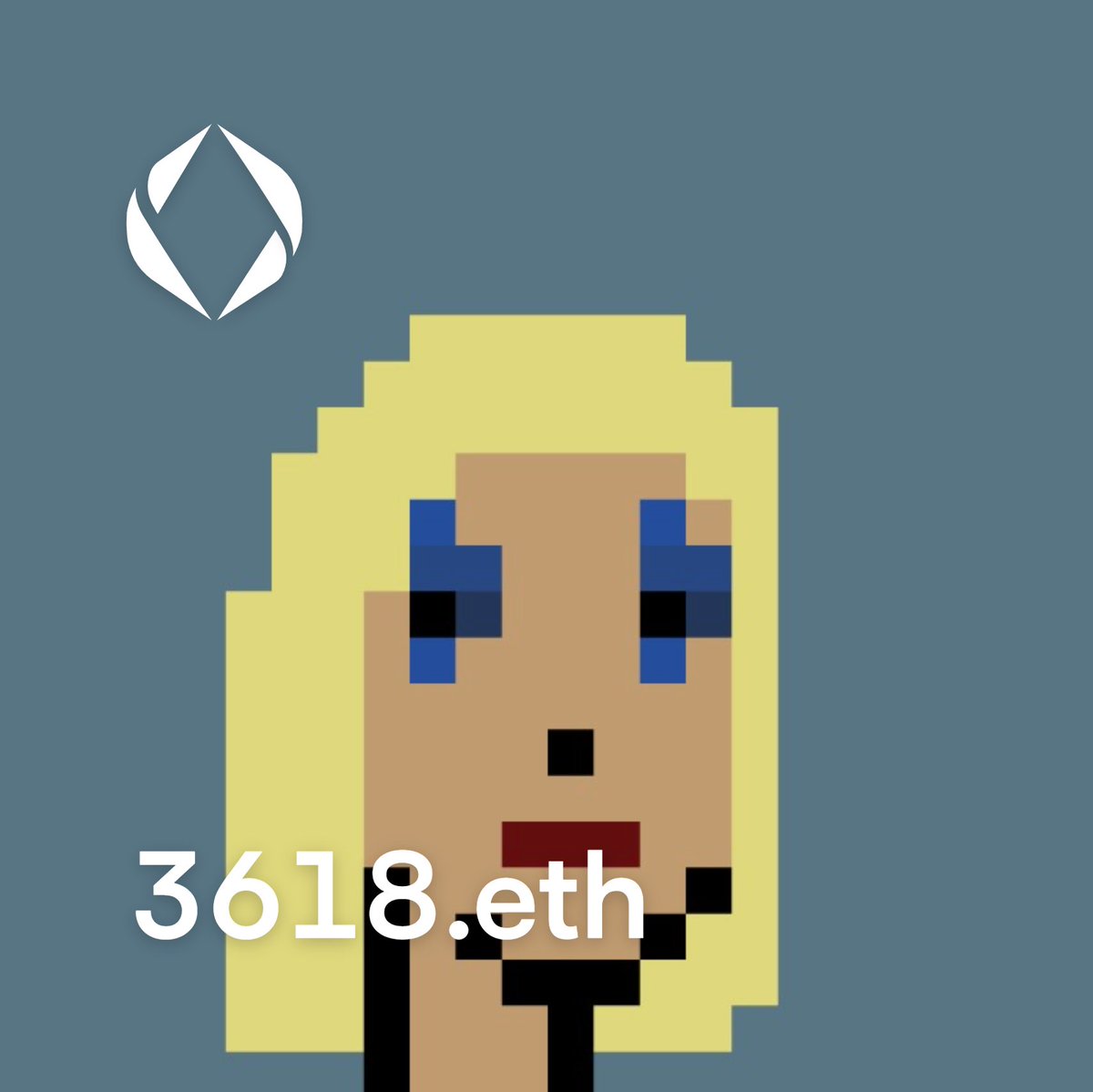 lichun | 638.eth tweet media