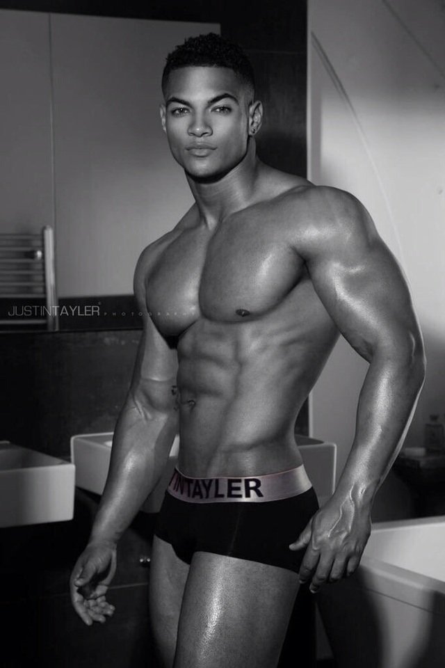 Malechritude tweet media