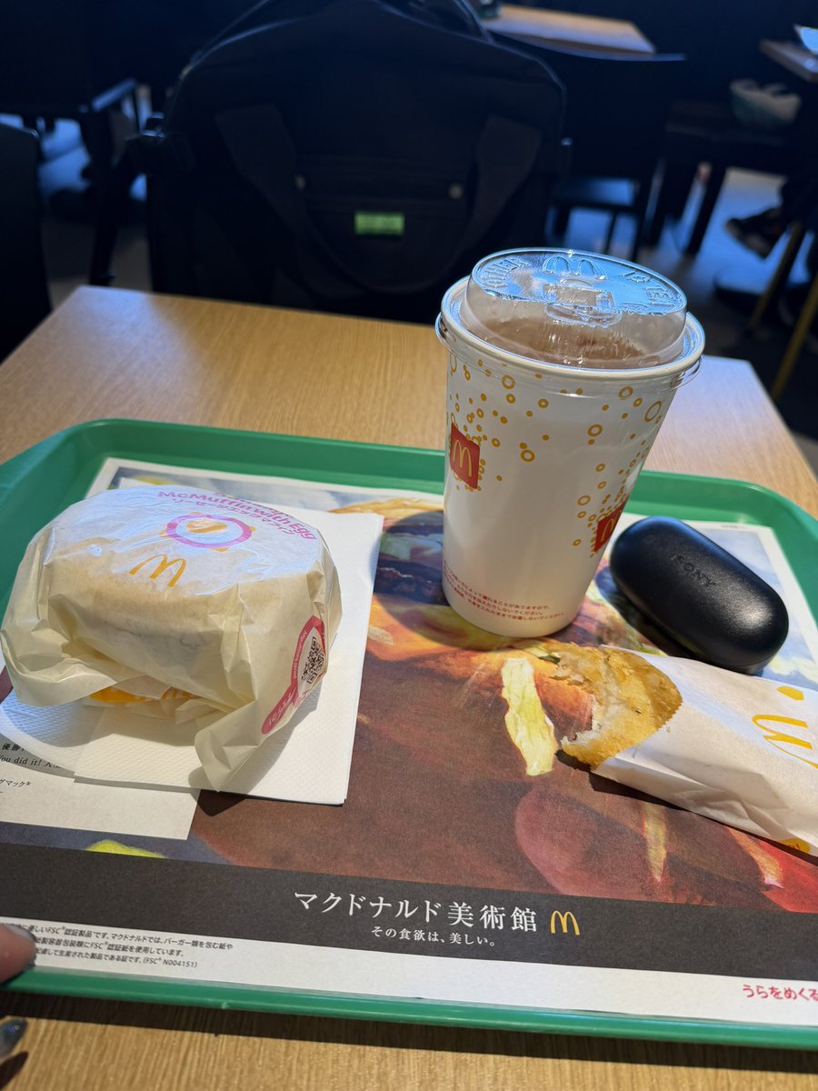妖怪貝なめずり　どんこ🤌🦀 tweet media