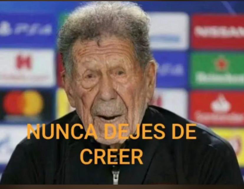 paulozada_ec's tweet image. No habrán jugadores argentinos en la Final de la #champi̇onsleague #uefa #espn #ESPNPremium #arsenal Saluuuuud 🍻