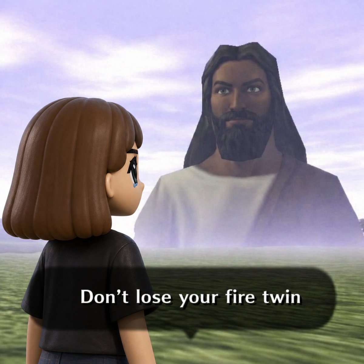mrmishima tweet media