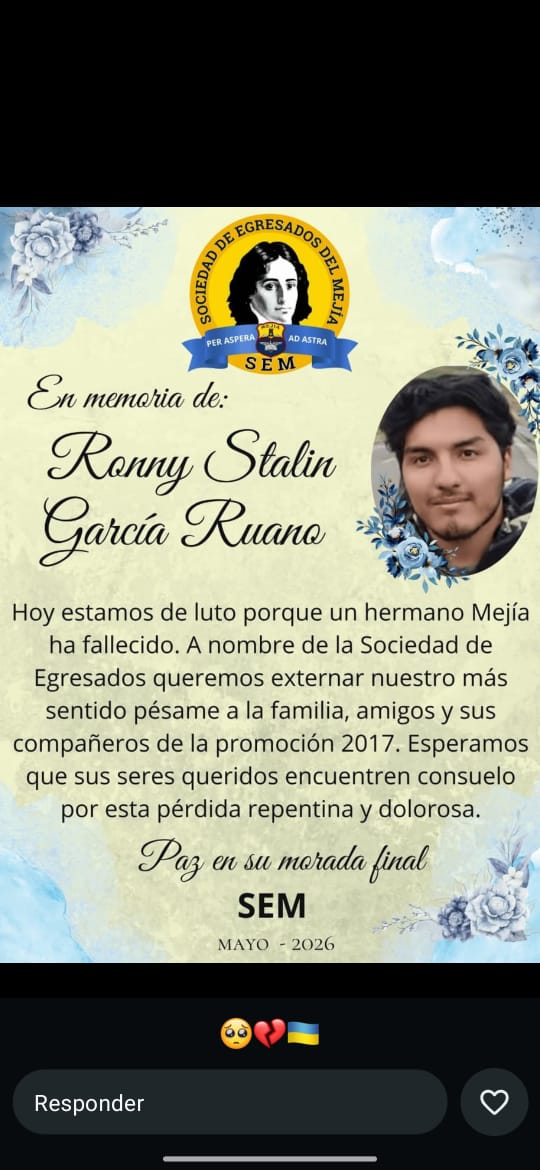 Radio Sonorama - La Gran Señal Nacional tweet media