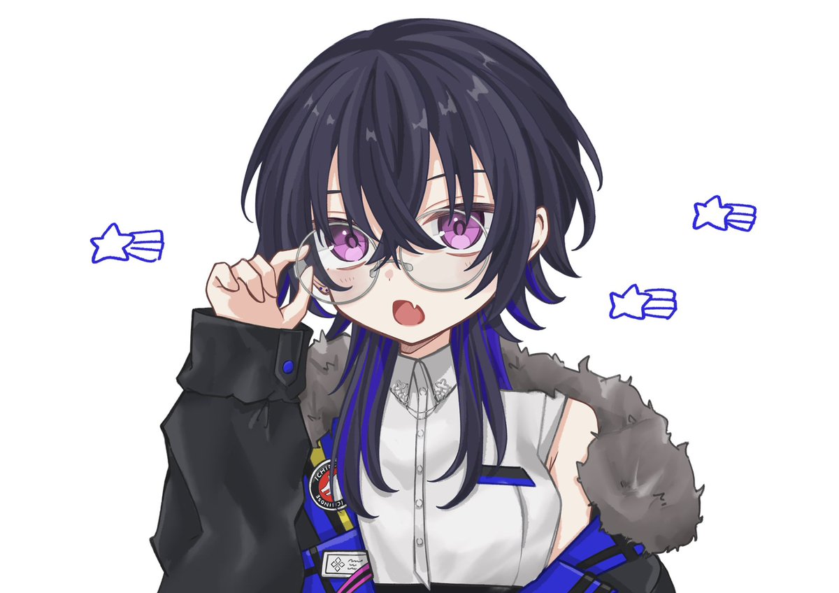 semori33a's tweet photo. 🌠 #一ノ瀬の絵 https://t.co/FalDwqiyc6