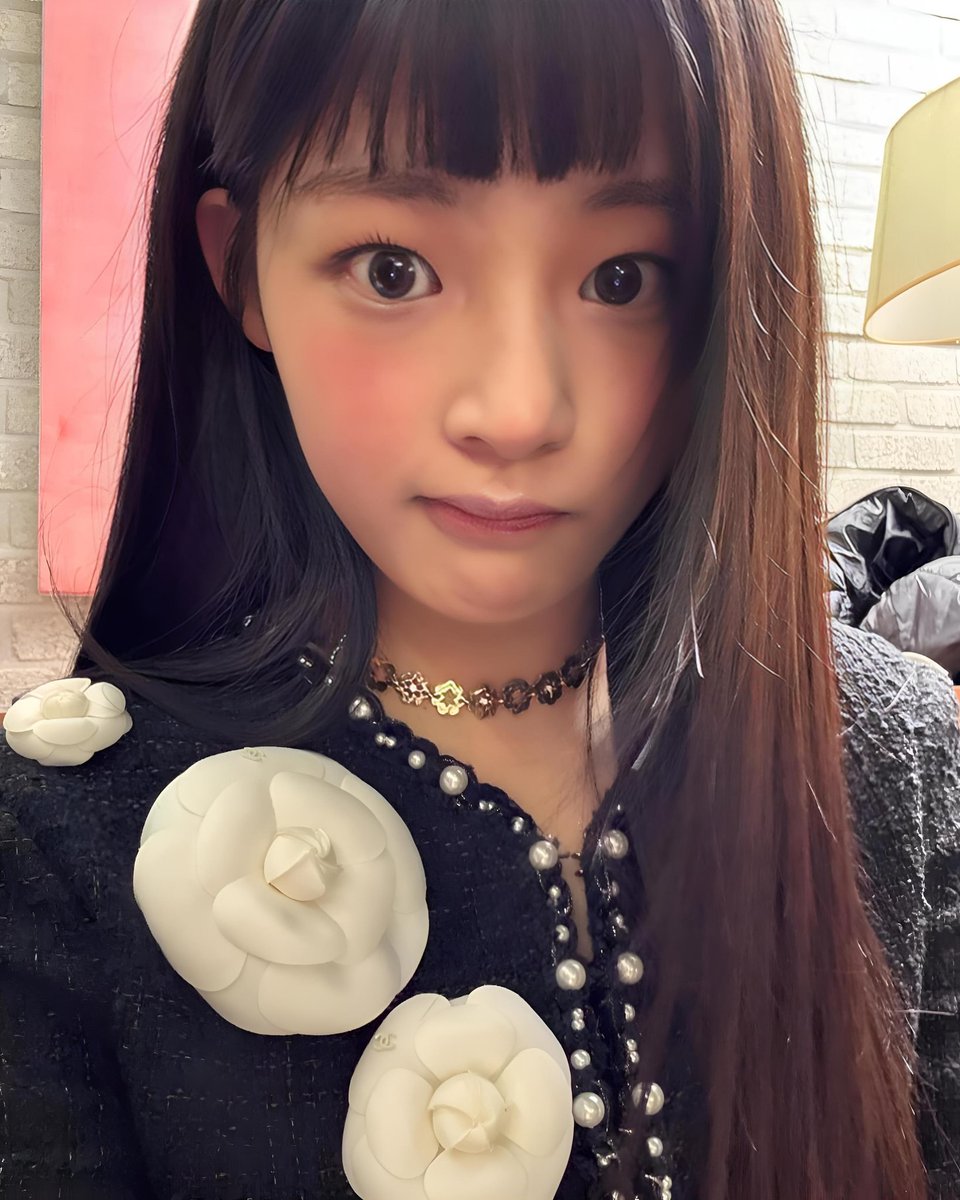 forNJbunnies's tweet photo. 片側の口角あげたミンジやっぱり良いね😊 https://t.co/Hp3c0G3tsq