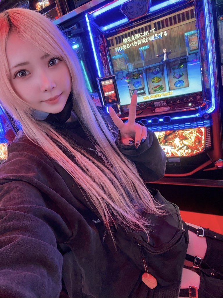 プラスメイド公式 tweet media
