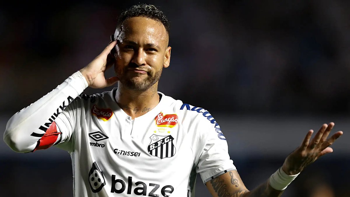Noite de Copa tweet media
