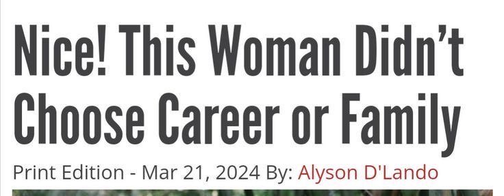 ➐aylor tweet media