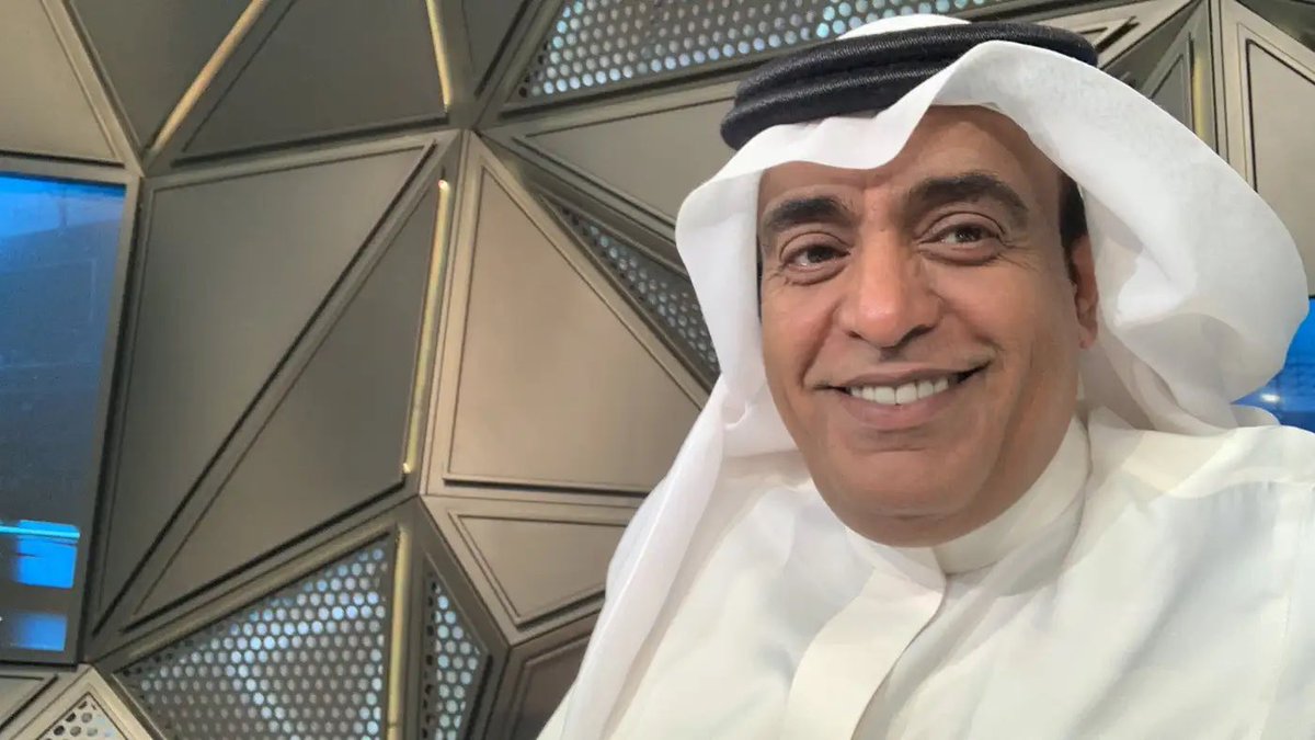 خلاصة | SUM tweet media