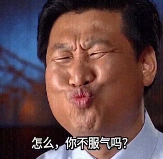 爱吃猫的鱼 tweet media