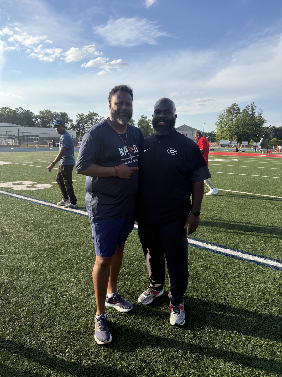 CoachChris_11 tweet media