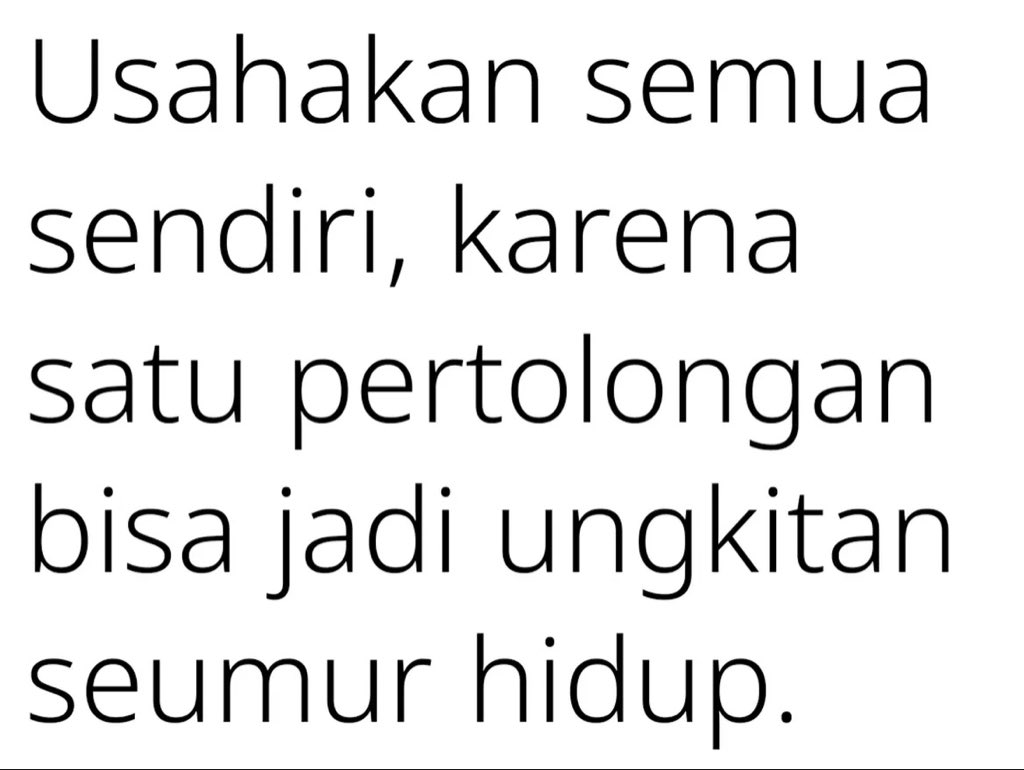 Teman Cerita (@teman_ceritaaa) on Twitter photo 