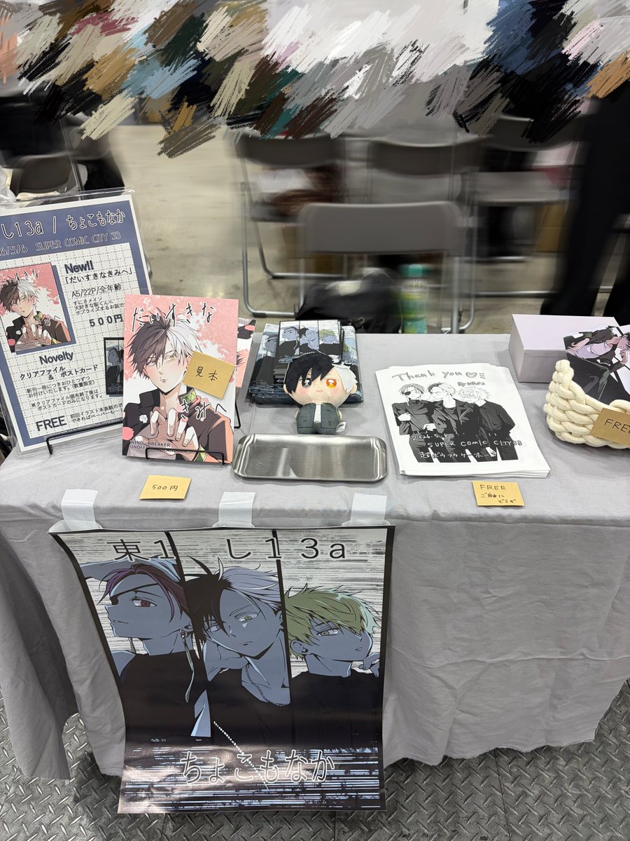 ぱぴこ (@papiko_6262) / Posts / X